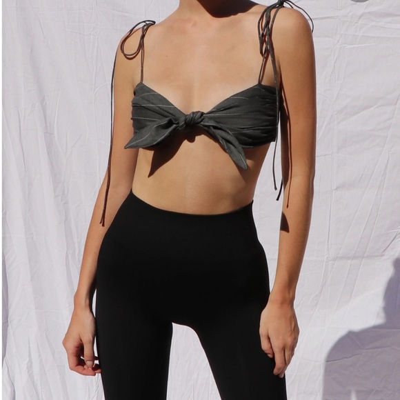 NEW. Orseund Iris Cha Cha Wool Top - Picture 3 of 6